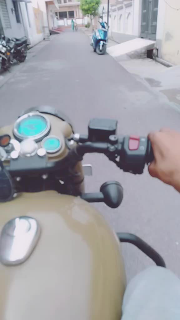@setti Bhai 009
