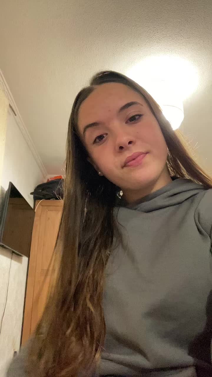 @saramaewhite03