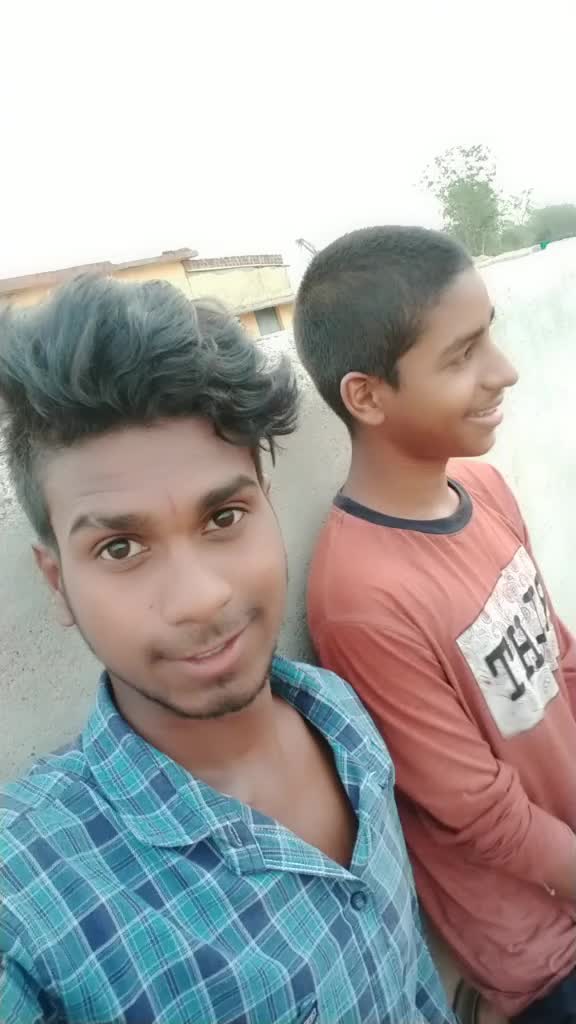 @DineshThakur