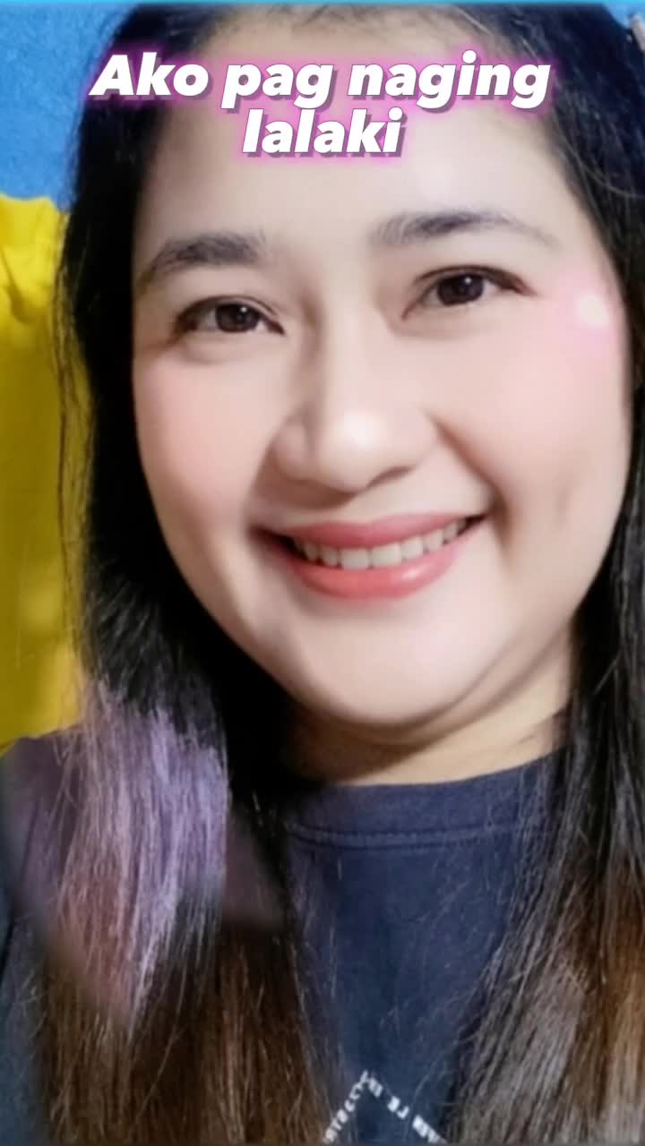 @M@mRodaSalaysay😘