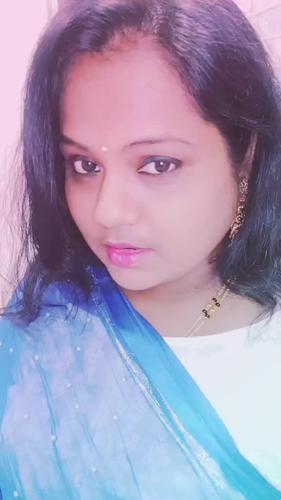 @Goud's Pride Pranavi