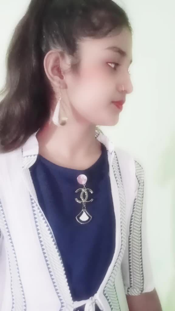 @palak sen95
