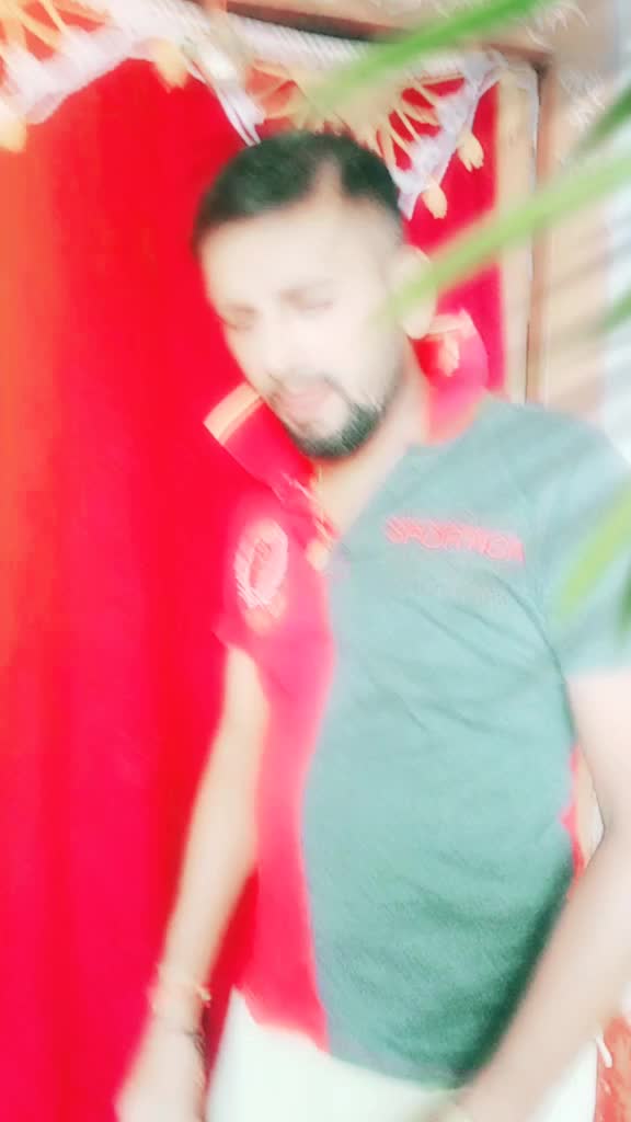 @Ladu Dakua