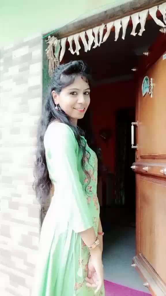 @Rekhaneelakanta
