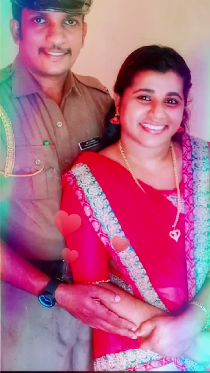 @Shajitha sujish