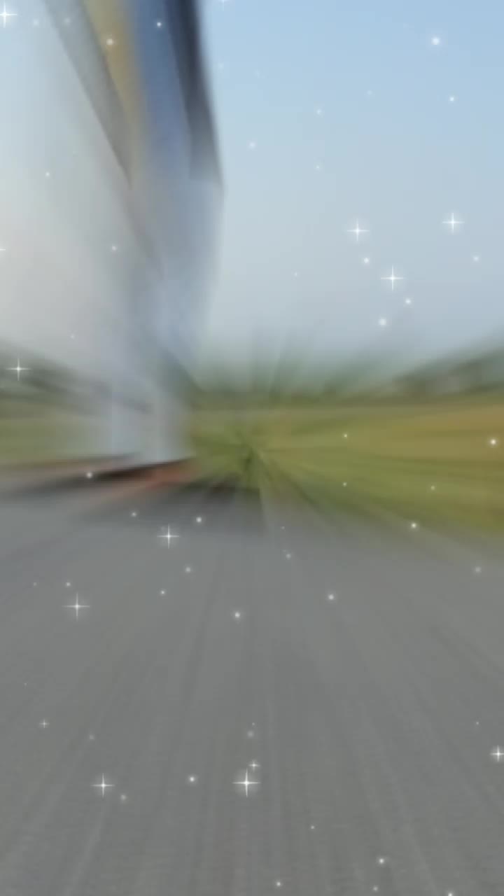 @user898777