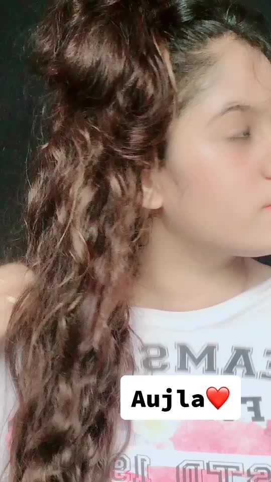 @Sarneetkaur💫&hearts;️