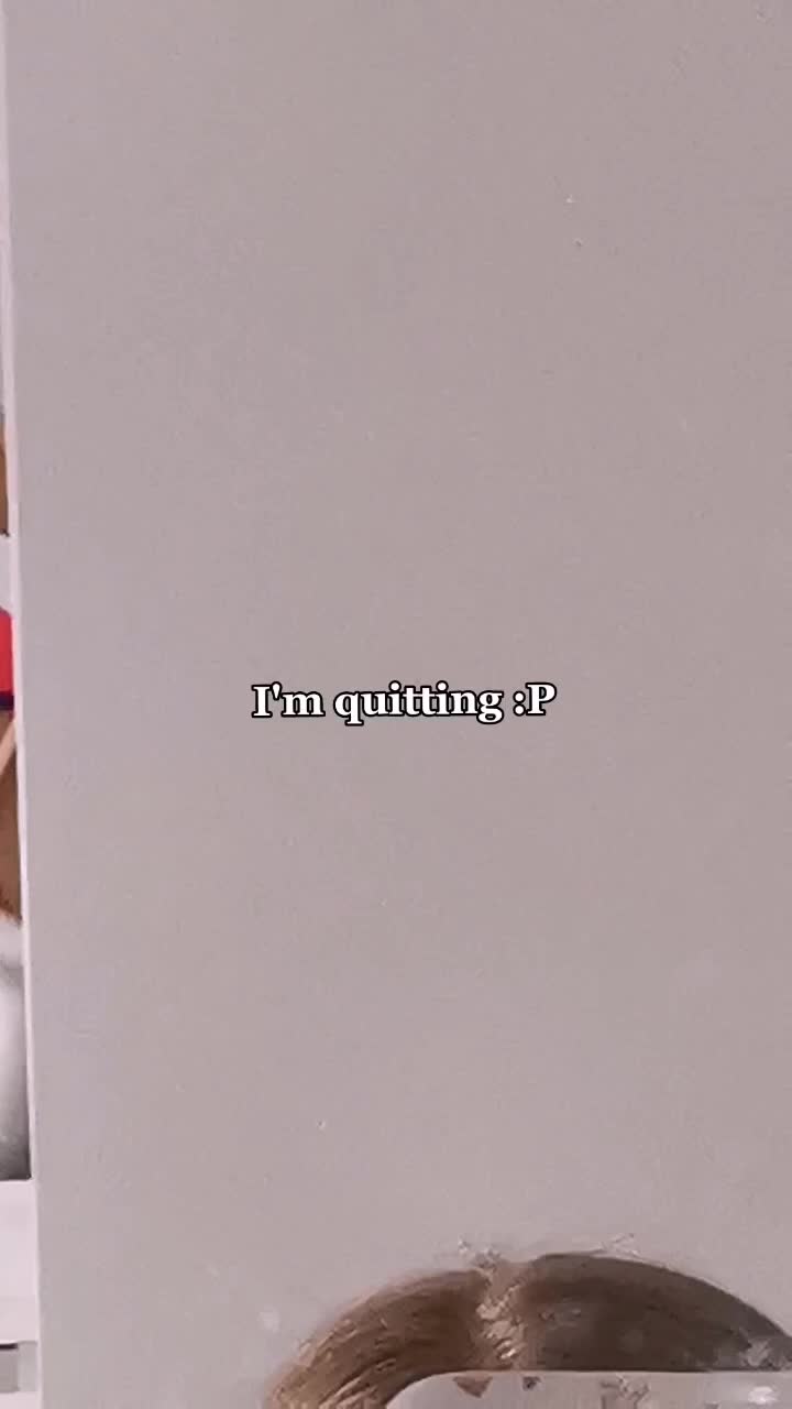 @poggers 😩