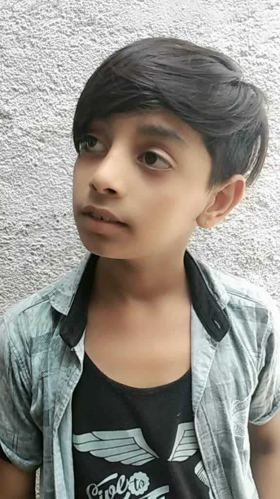 @bhuro prajapati