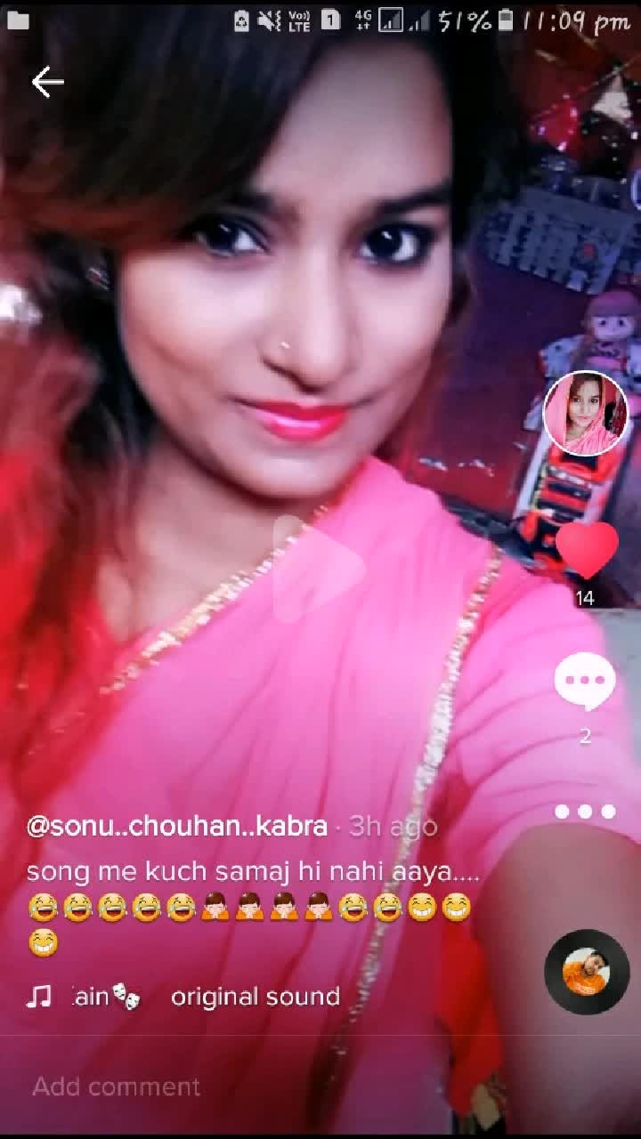 @sonu chouhan kabra