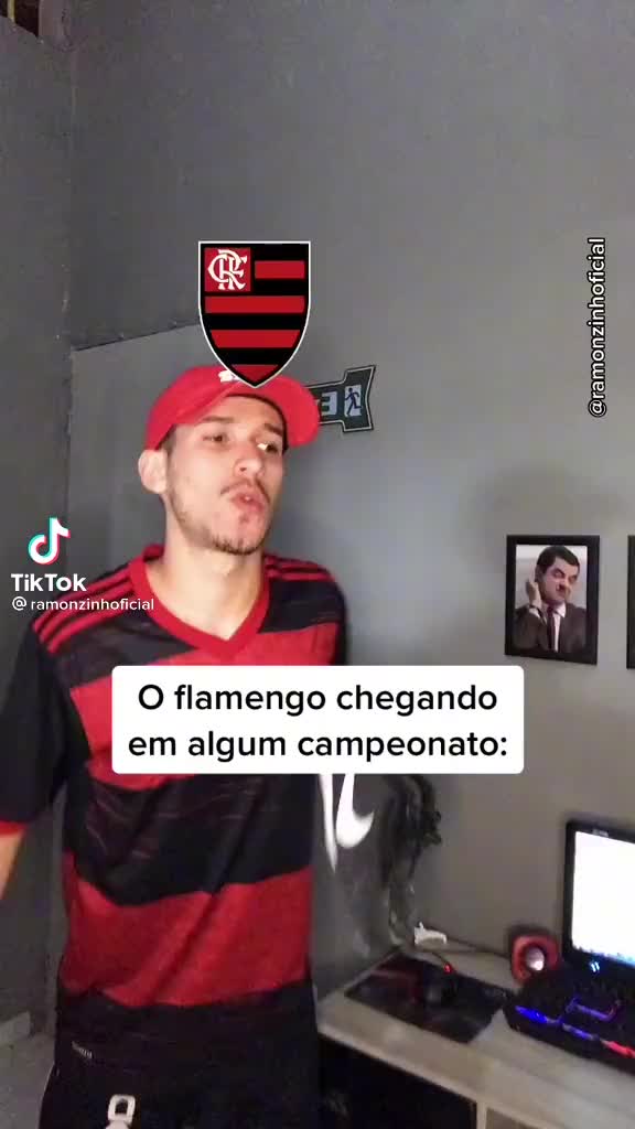 @Pedro Santos