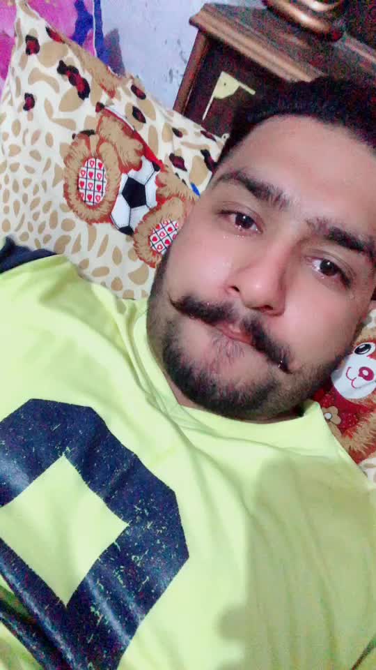 @👑 mr. ਬਾਹਮਣ👑