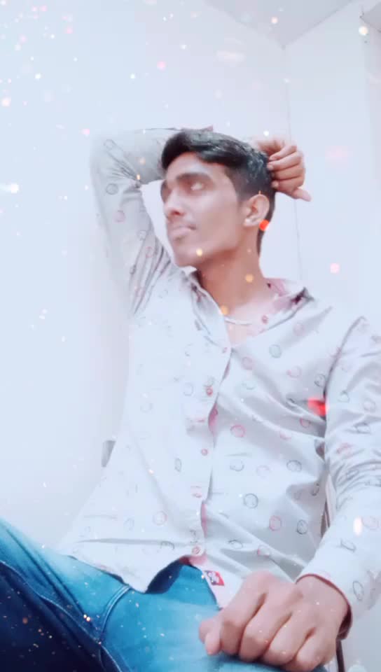 @Kaluram Dewasi