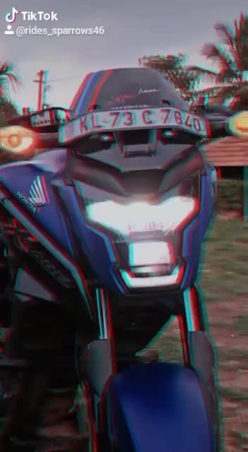 @๐๐Dudez๐