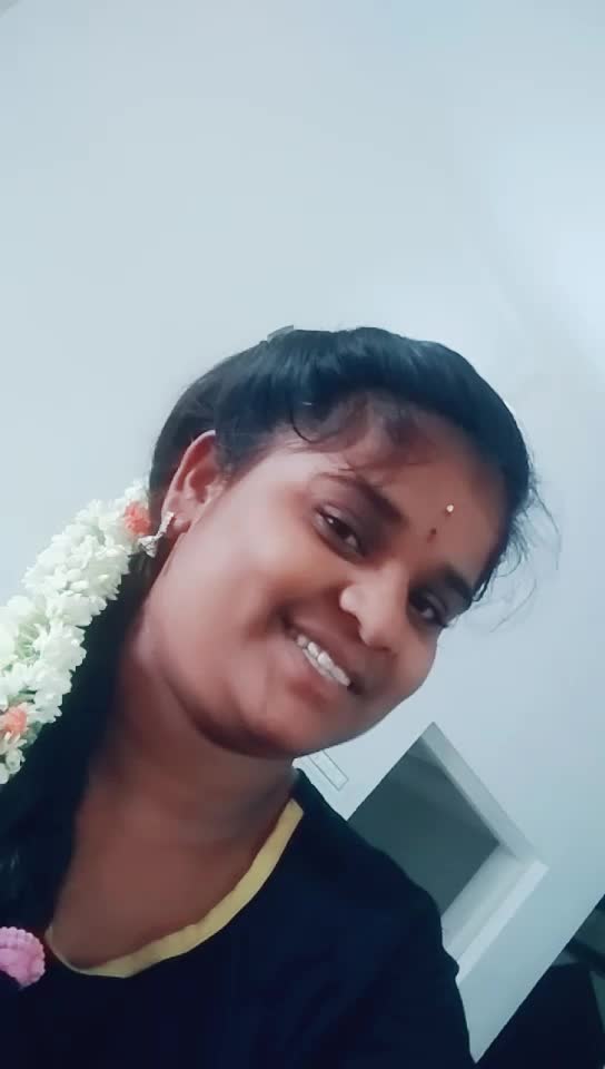 @user4296062737864