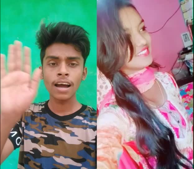 @Monu Khan 5