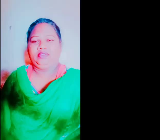 @ausevarsha