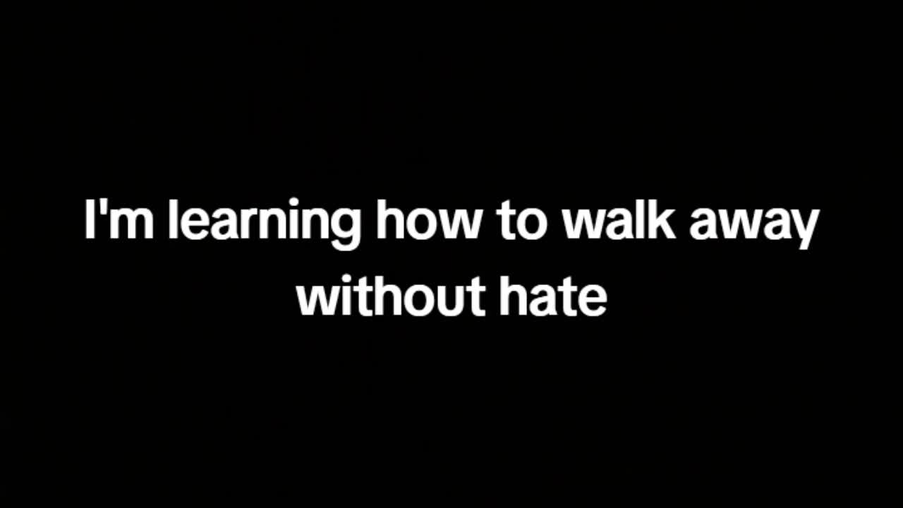 @Apex