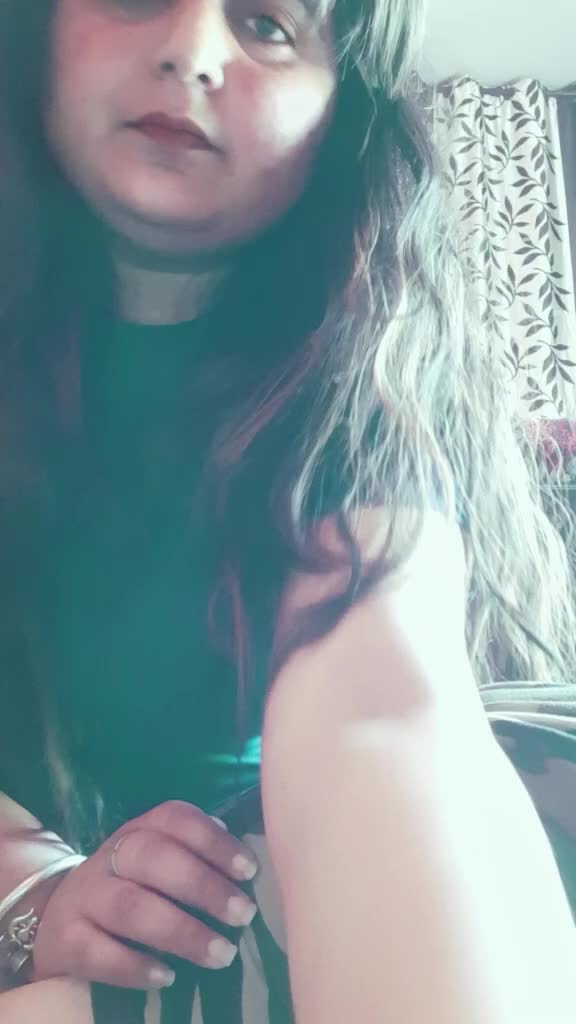 @Monika Pundir