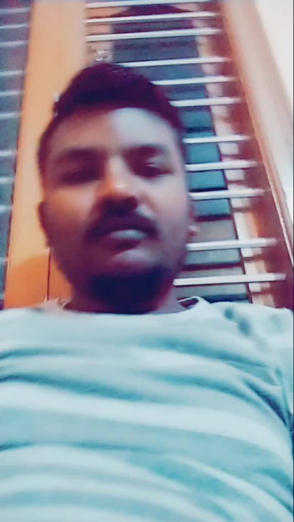 @Karuna Kar