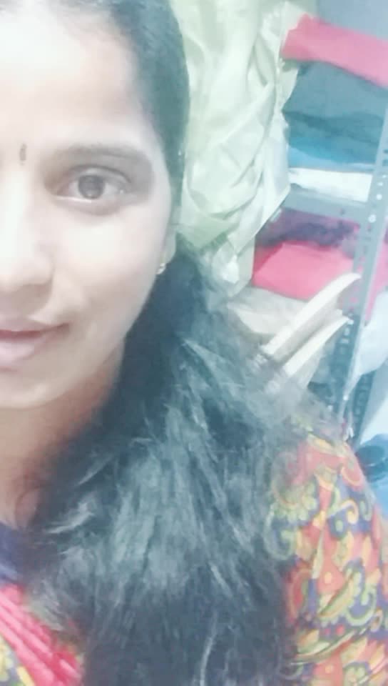 @priyakutty