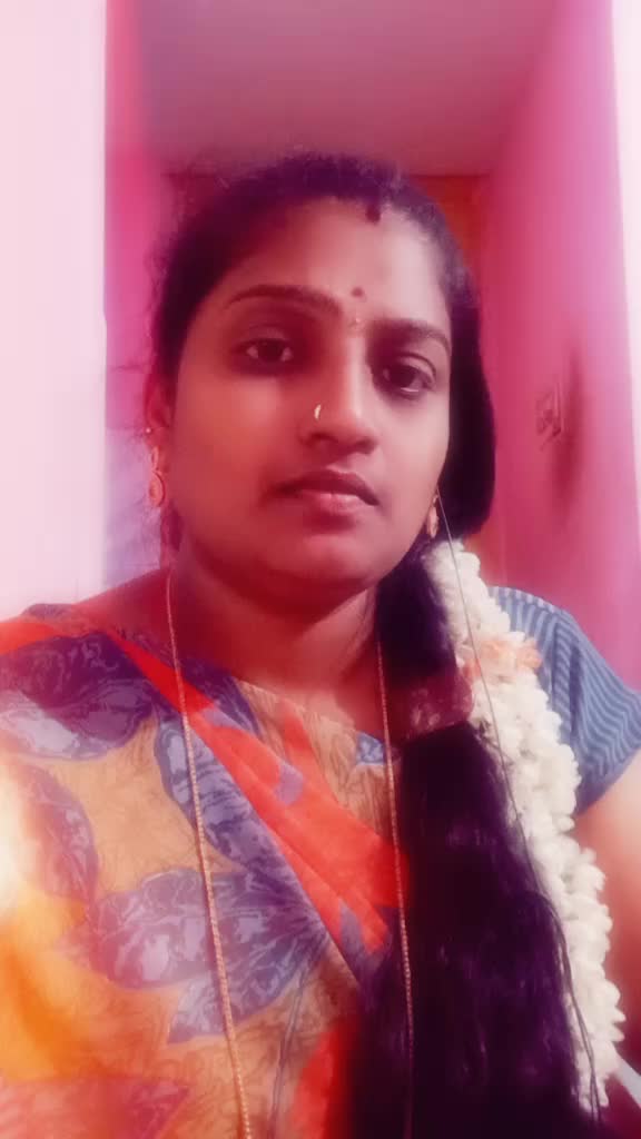 @Shoba Shoba