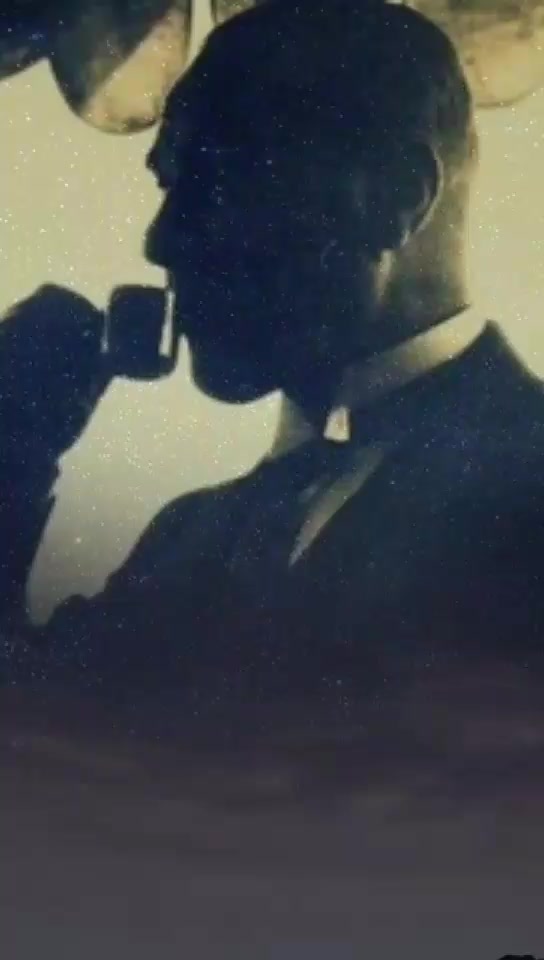 @ataturk418