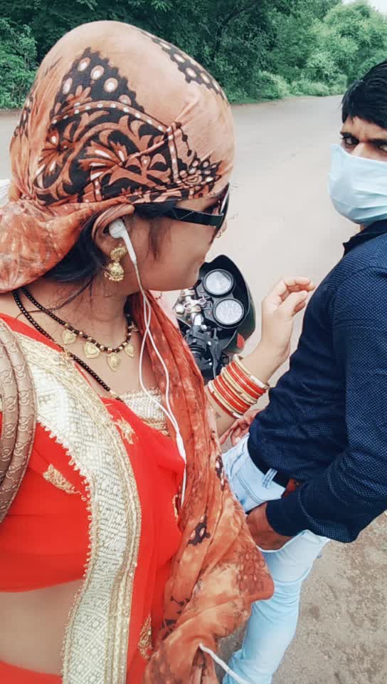 @Komal Sahu