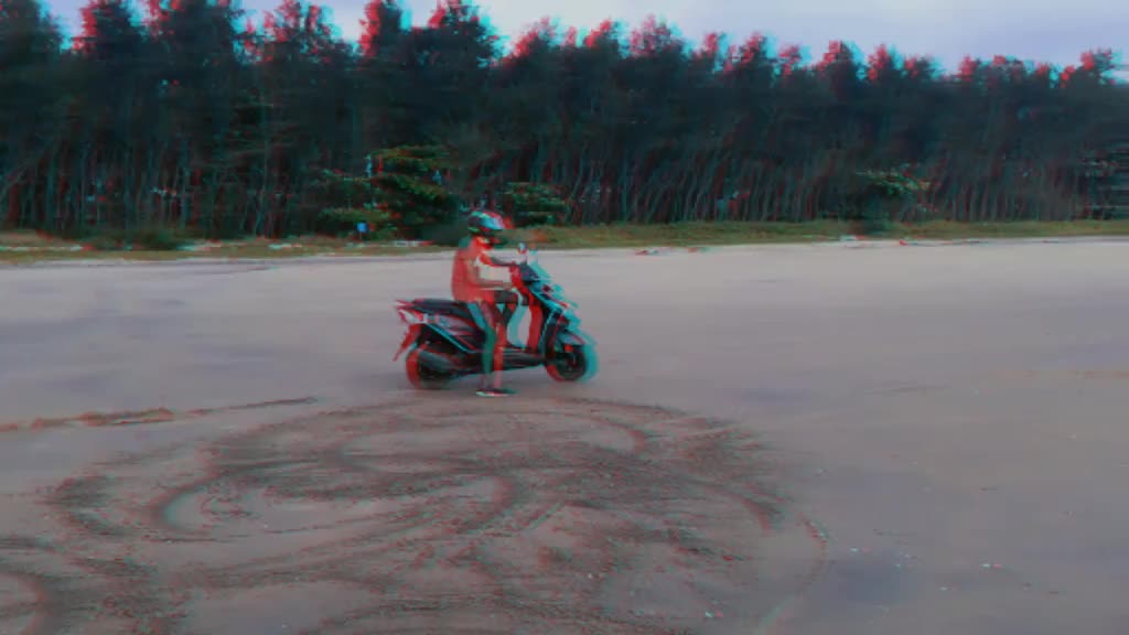 @Motographer.boy.007