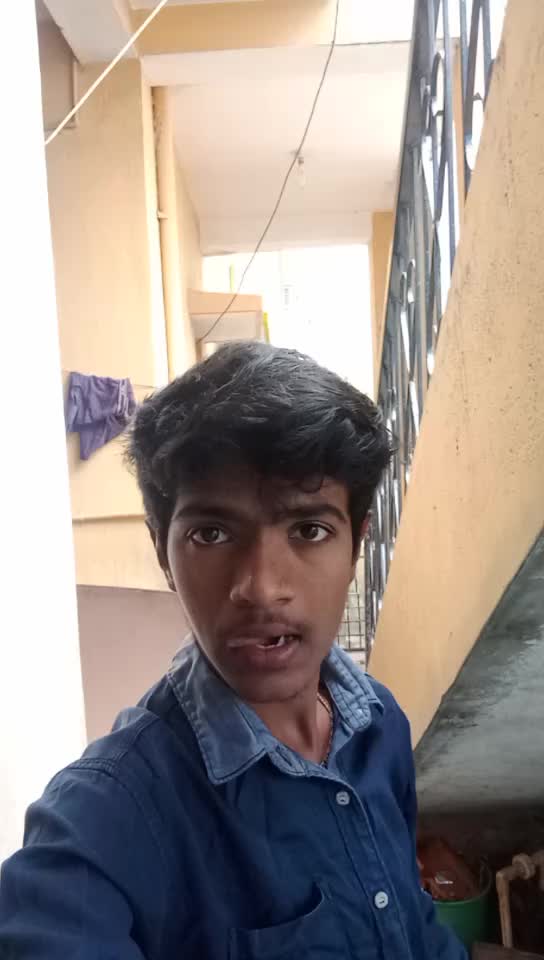 @D Boss fan 😘😘😘