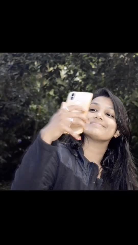 @Sin_Aloukya😘❤️