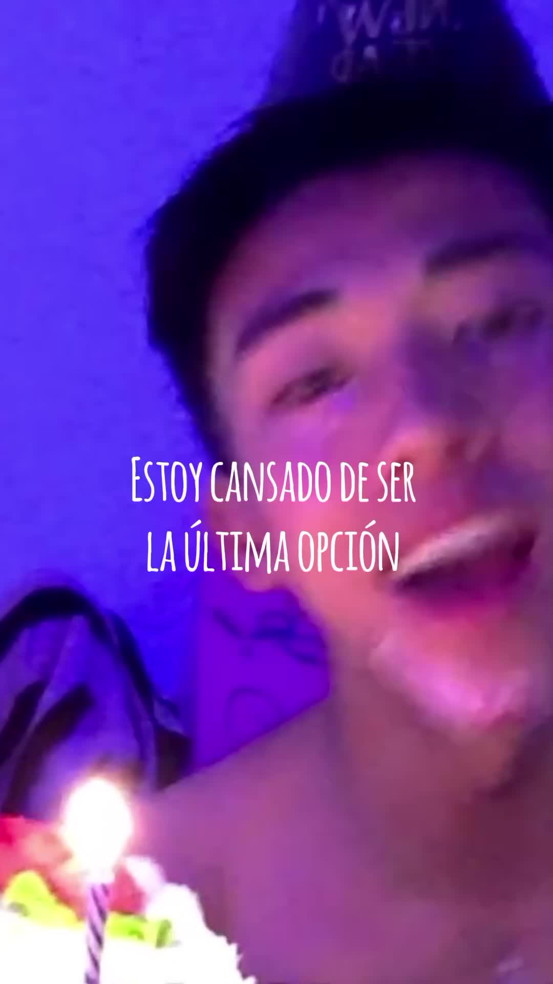 @lynnnmusic☆