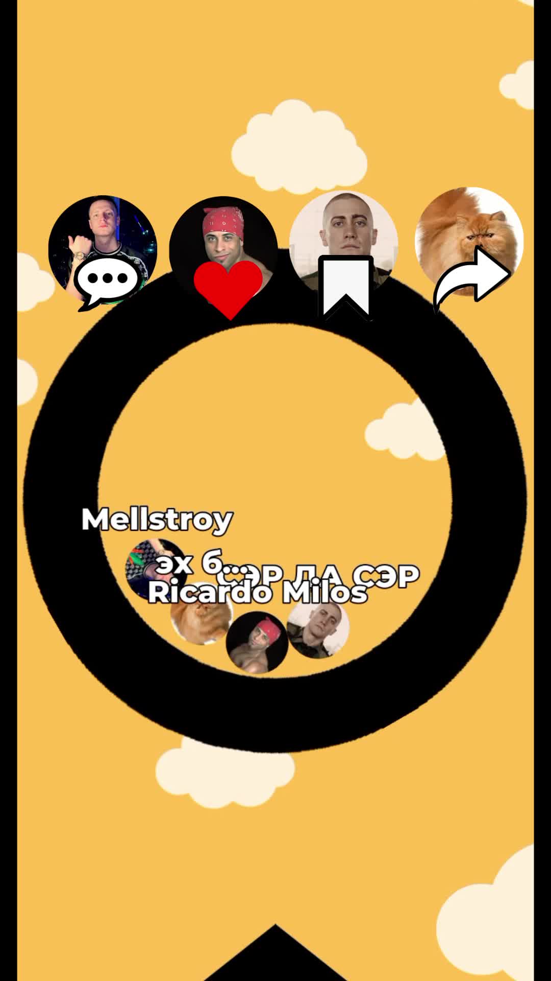 @mellstorysigma