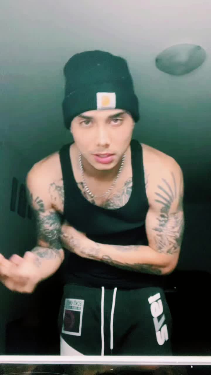 @HBK