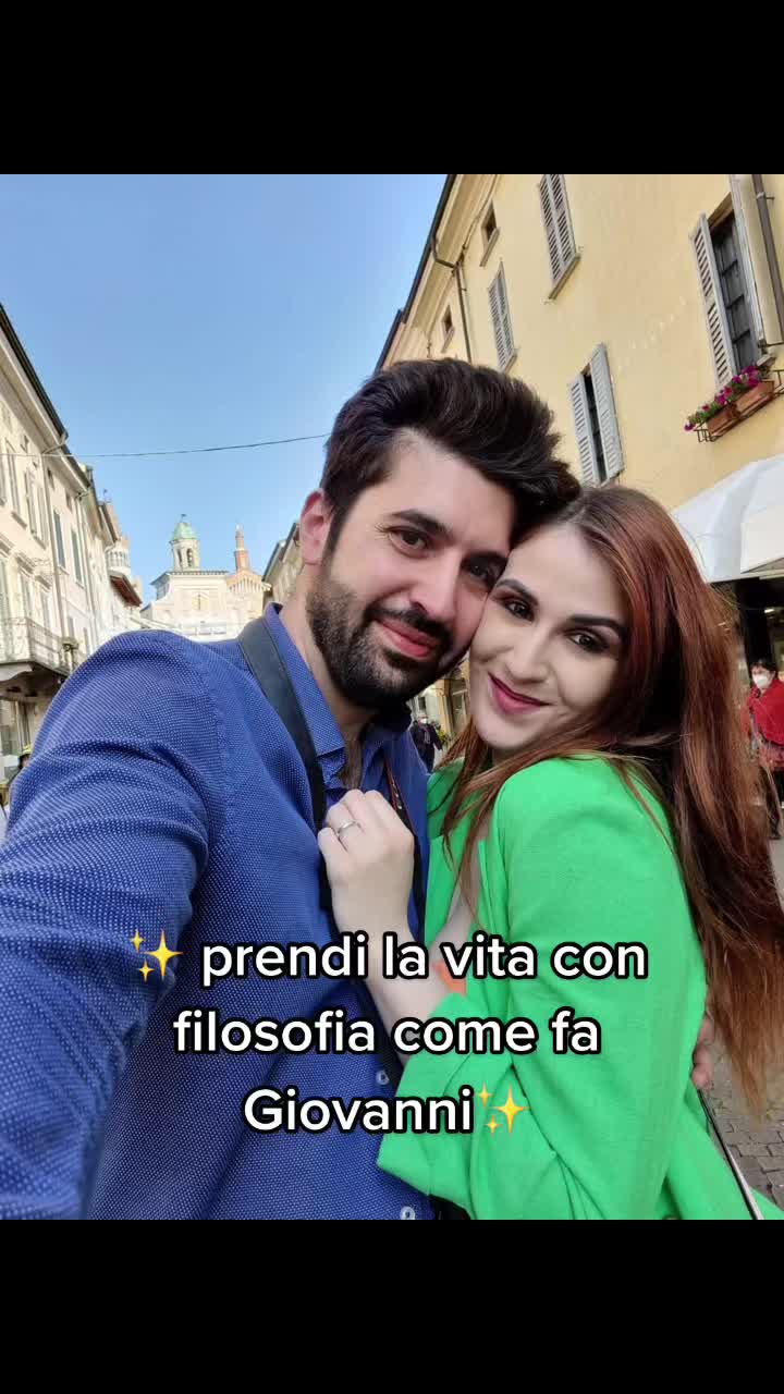 @ilariaborgonovo_