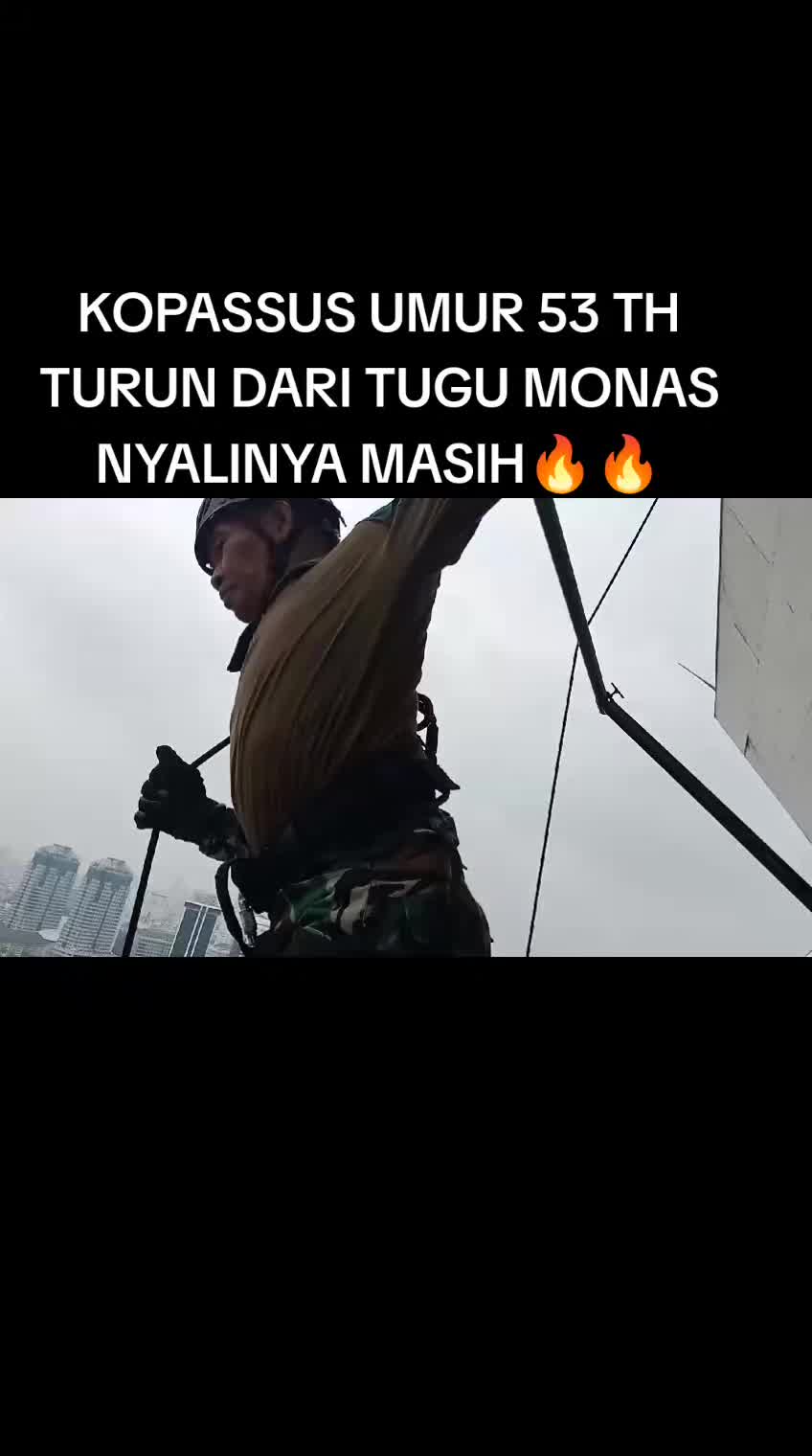 @PORTAL BABINSA
