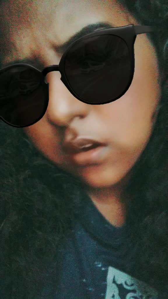 @rever_girl97