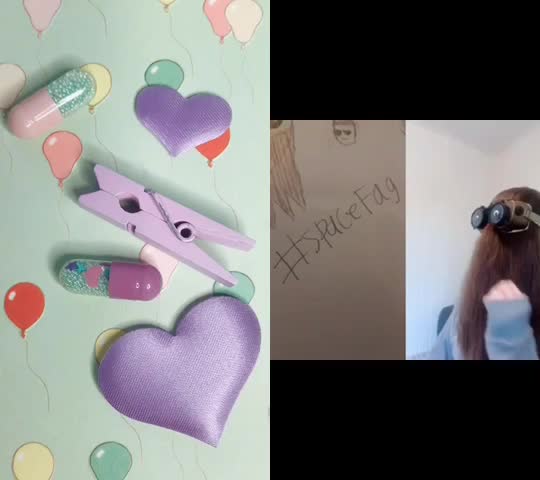 @Spacefag