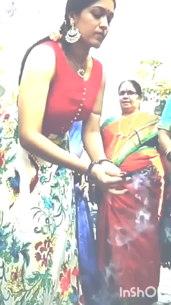 @PSWEETBD/Ghanagapur