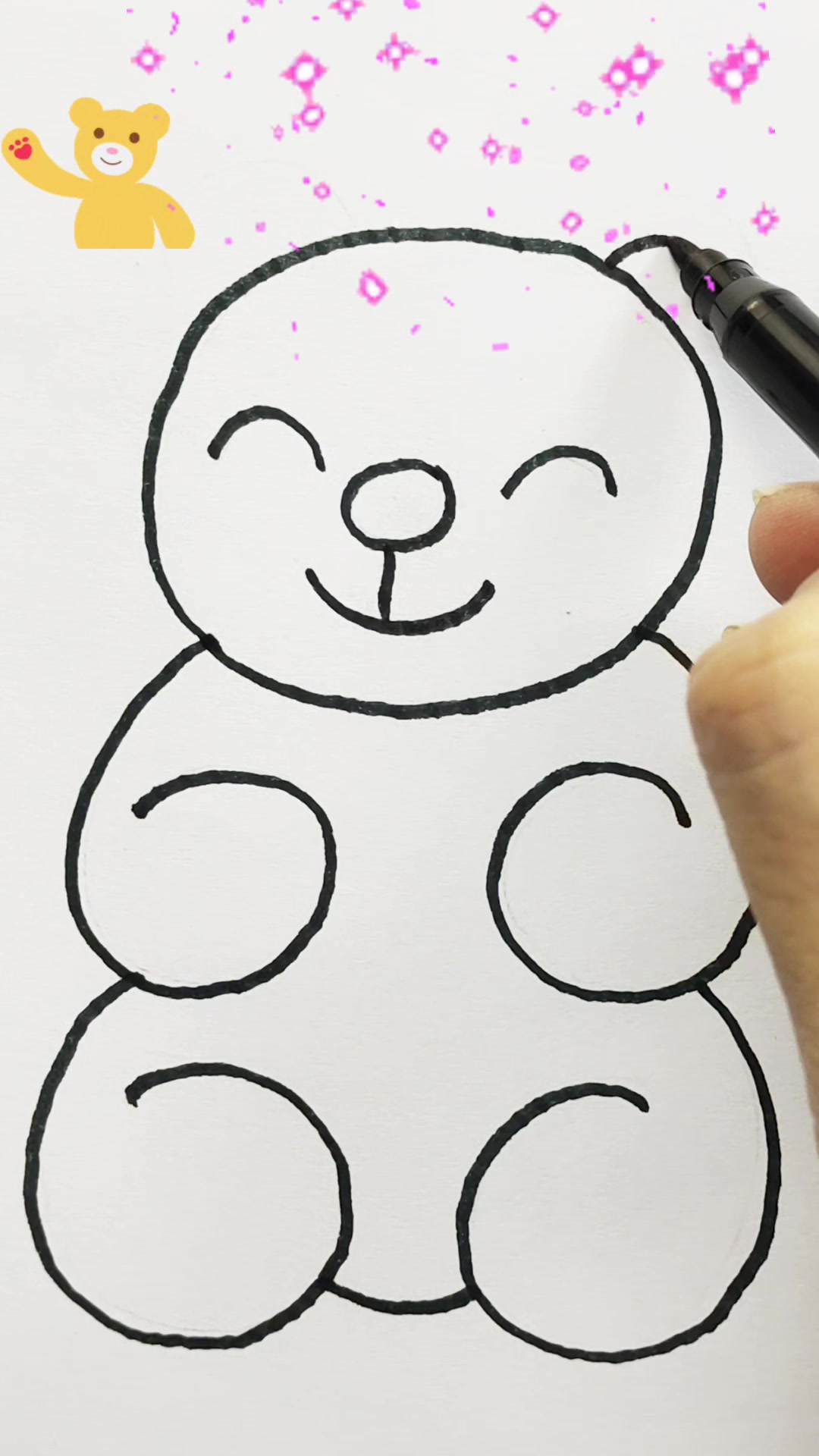@Finest draw