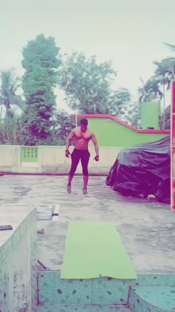 @DEEPAK BEHERA( DEEP)