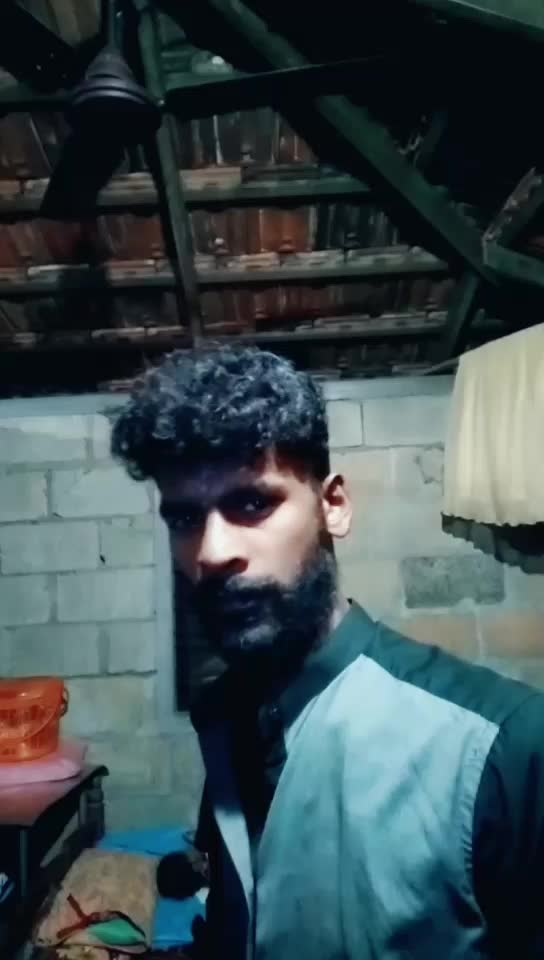 @Aji Vaniyambalam