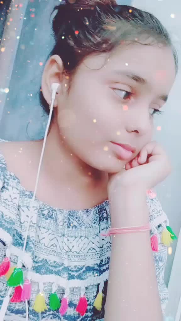 @Aastha Verma