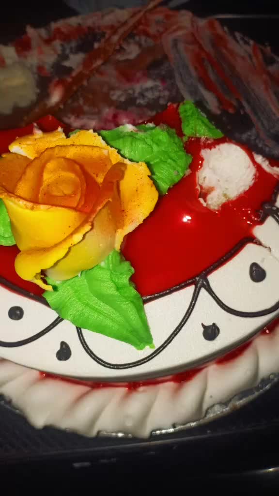 @๐๐babu,lovelyB.S๐