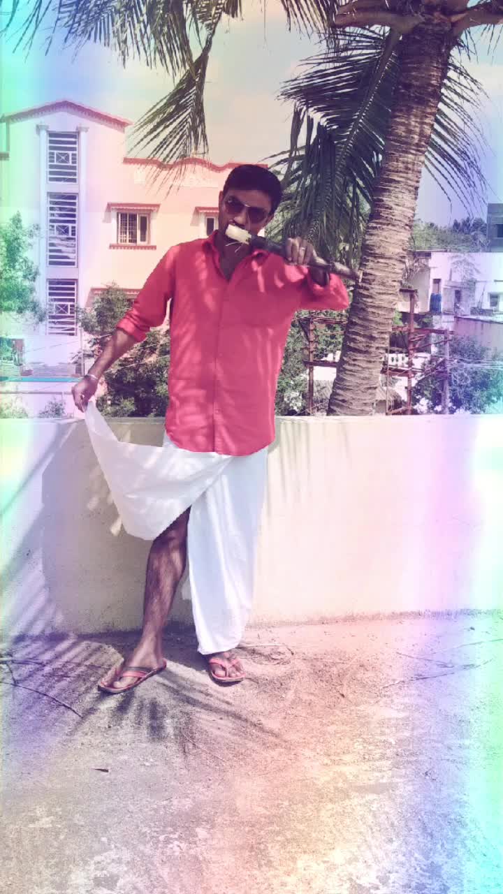 @Prabu