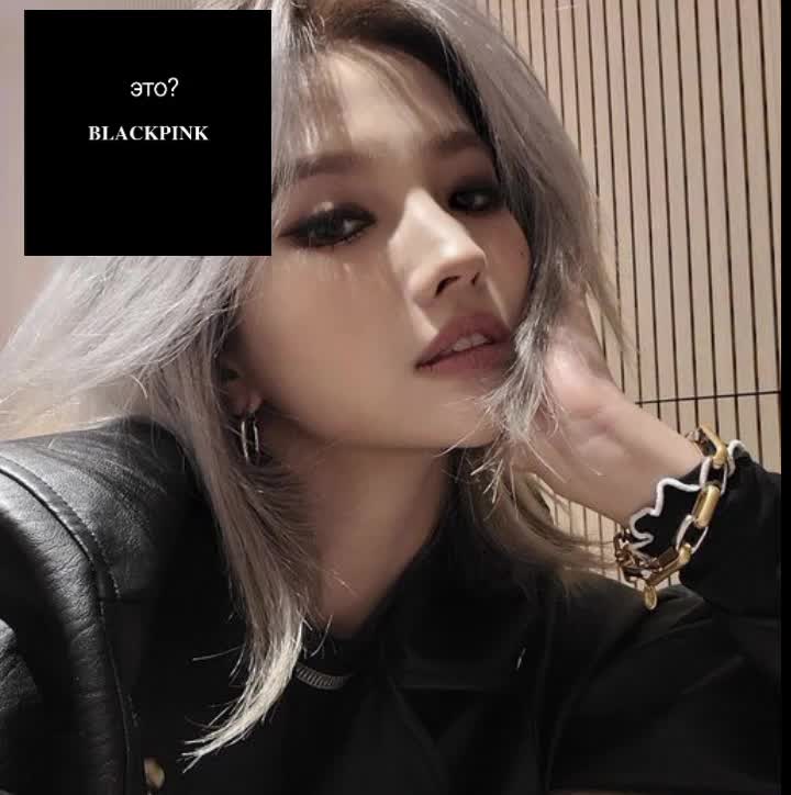 @𐌗ённᥲ🖤