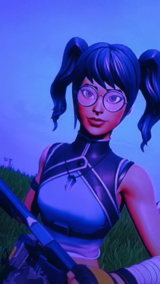 @♡ 𝚕𝚘𝚗𝚎𝚆𝚘𝚕𝚏 ♡