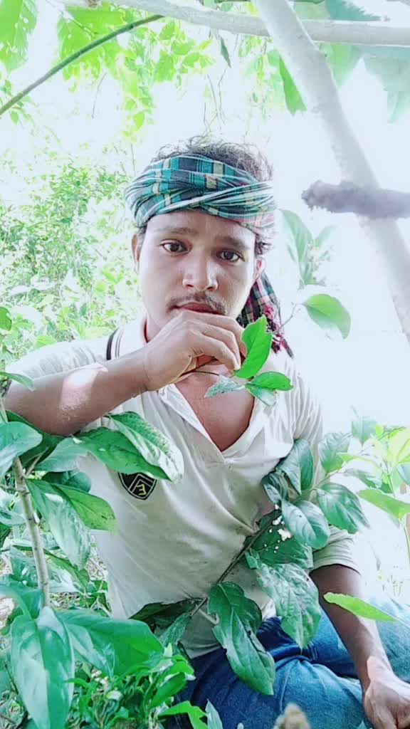 @👦DesiBoy👦