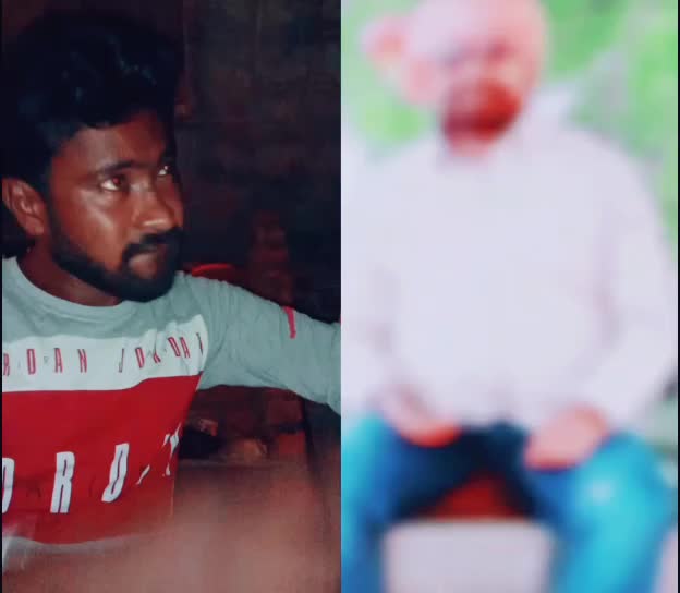 @యమధర్మరాజు