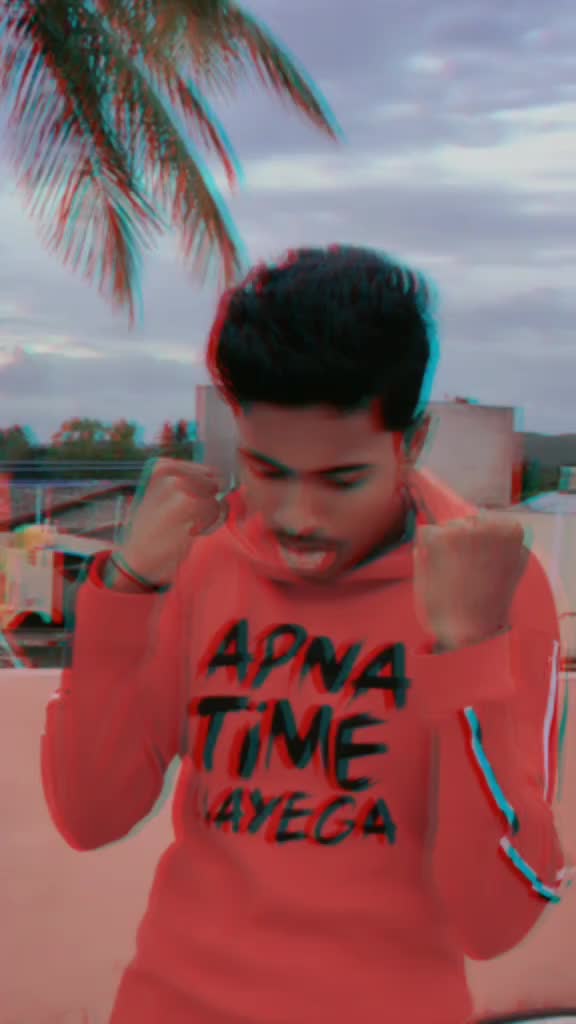 @Praveen kattimani
